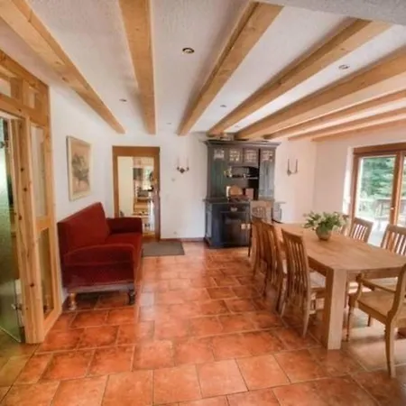Mit See, Alleinlage Holiday home *